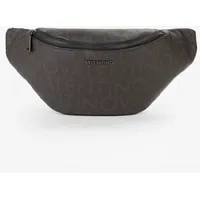 Valentino King Belt Bag One Size Braun