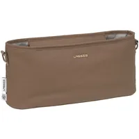 Lässig Wickeltasche Green Label Buggy Organizer