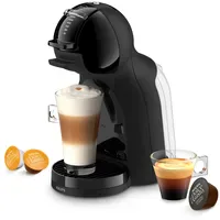 Krups Nescafé Dolce Gusto Mini Me 2 KP1438F0 Piano