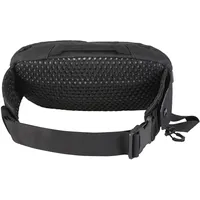 DAKINE Hot Laps 1 l Schwarz