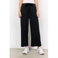 Soyaconcept SC-Banu 26 Sweathose Schwarz M