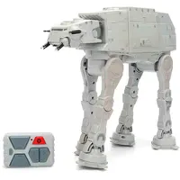Jada RC Fahrzeug AT-AT 33Cm RTR Multicolor (13)
