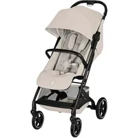 Cybex Beezy Grau