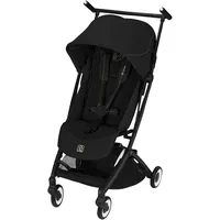 Cybex Libelle Schwarz