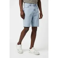 Only & Sons "Onsfade" in Hellblau - M