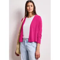 STREET ONE Style Nette Rosa 36