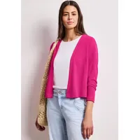 STREET ONE Style Nette Rosa 40