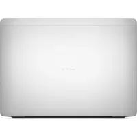 Dell Pro 13 Plus 13,3" Ultra 5 235U 16
