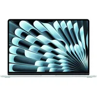 Apple MacBook Air M5 2026 13,6'' 16 GB RAM