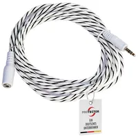 PROTECTOR 15036 WA-HWS3 Verlängerungsset
