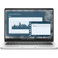 Dell Pro 14 PC14255 AMD Ryzen AI 7 Pro