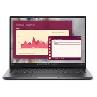 Dell Pro 14 PC14250 Intel Core Ultra 5 225U