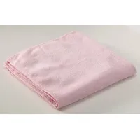 Nölle Profi Brush Nölle Soft-Line Mikrofasertuch Polyester 40 °C