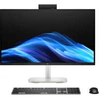 HP All-in-One PC 27" 2023 Intel Core i9 5,3