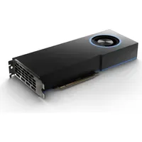 Intel Arc Pro B70 32 GB GDDR6