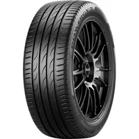 Pirelli Powergy 2 215/40 R17 87Y XL