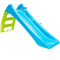 Happy People Rutsche 74400 Blau