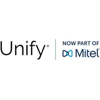 Unify OpenScape WL4 Mehrfach Ladegerät für Batterien