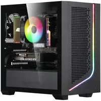 Alternate Gaming-PC AMD Ryzen 5 5600 16 GB RAM