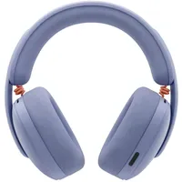 Logitech G325 Lilac