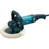Makita 9237CB