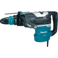 Makita HR5212C