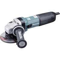 Makita GA5041C01