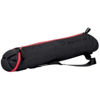 Manfrotto Stativtasche 70cm (MBAG70N)