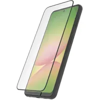 Hama Extreme Protect für Samsung Galaxy A57 5G
