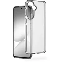 Hama Samsung Galaxy A57 5G Always Clear durchsichtig