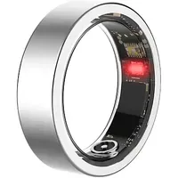 PEAQ PSR 100 Silber 7