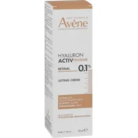 Pierre Fabre AVENE HYALURON ACTIV PROCEDURE Retinal Creme 30