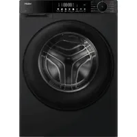Haier HW90-BP14657BTU1 G5 Waschmaschine (9 kg, 1330 U/min)