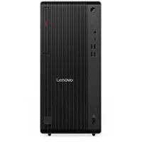 Lenovo ThinkCentre M90t G6 Tower Intel Core Ultra 7