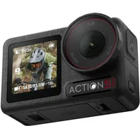 DJI Osmo Action 5 Pro Essential Combo