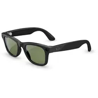 Ray-Ban Meta Wayfarer (Gen 2) mit AI, Foto- und