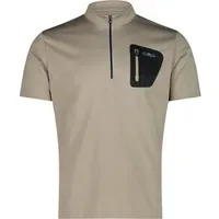 CMP MAN T-SHIRT FREEBIKE