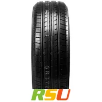 Yokohama 245/45 R18 100W BluEarth-Es ES32