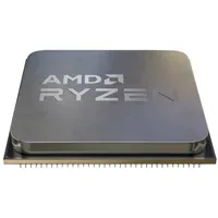 AMD Ryzen 7 5700X 3,4 GHz Tray (100-000000000)