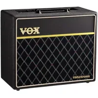 Vox VT40X Classic Blue - E-Gitarrenverstärker