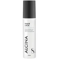 Alcina Haarlack 125 ml