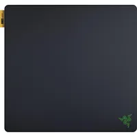 Razer Gigantus V2 Pro L Schwarz