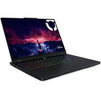 Lenovo Legion Pro 5 16AFR10 Intel Core Ultra 9