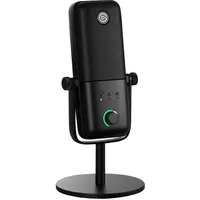 Elgato Wave:3 MK.2,