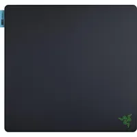 Razer Gigantus V2 Pro L Schwarz