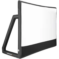 Celexon aufblasbare Outdoor-Leinwand Economy INF 120"