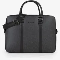 Valentino Bags King Re - Einheitsgröße