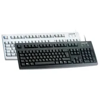Cherry G83-6105 USB, FR