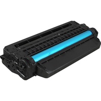 Ampertec kompatibel zu Dell 593-11109 593-11107 schwarz