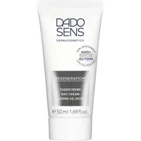 DADO SENS Regeneration E Tagescreme 50 ml